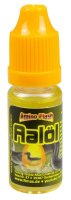 FTM Amino Flash Aalöl 10ml