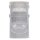 Hobby Artemia Breeder