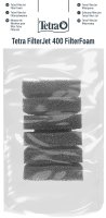 Tetra Filter FilterJet 400
