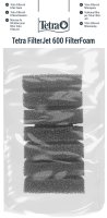 Tetra Filter FilterJet 600
