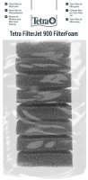 Tetra Filter FilterJet 900