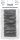 Tetra Filter FilterJet 900