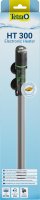Tetra HT 300 electronic Heater