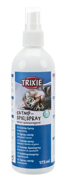Trixie Catnip Spielspray 150ml