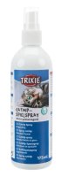 Trixie Catnip Spielspray 150ml