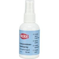 Trixie Catnip Spielspray 150ml