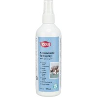 Trixie Catnip Spielspray 150ml