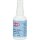 Trixie Catnip Spielspray 150ml