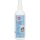 Trixie Catnip Spielspray 150ml