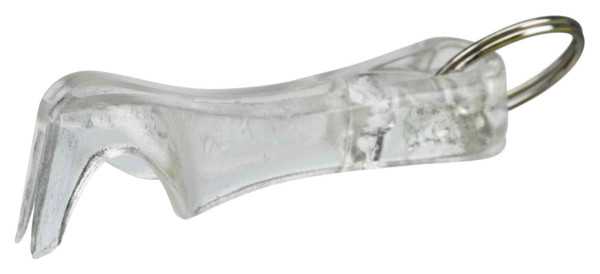 Trixie Zeckenzieher Tick Away