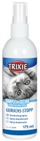 Trixie SimplenClean Geruchs-Stopp 175ml