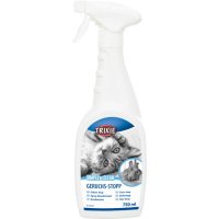 Trixie SimplenClean Geruchs-Stopp 175ml