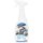 Trixie SimplenClean Geruchs-Stopp 175ml