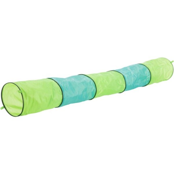 Trixie Spieltunnel 130cm