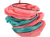 Trixie Spieltunnel 130cm