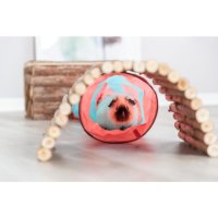 Trixie Spieltunnel 130cm
