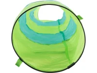 Trixie Spieltunnel 130cm