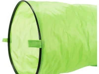 Trixie Spieltunnel 130cm