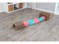 Trixie Spieltunnel 130cm