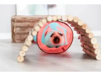 Trixie Spieltunnel 130cm