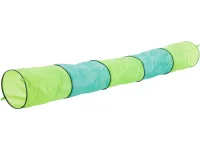 Trixie Spieltunnel 130cm