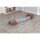 Trixie Spieltunnel 130cm