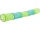 Trixie Spieltunnel 130cm