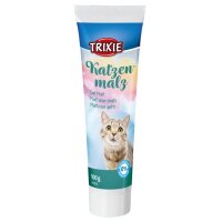 Trixie Katzenmalz 100g