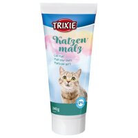 Trixie Katzenmalz 100g