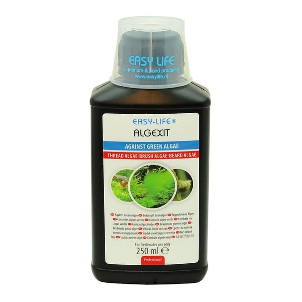 Easy Life AlgExit 250ml