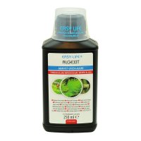 Easy Life AlgExit 250ml