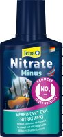 Tetra NitratMinus 100ml