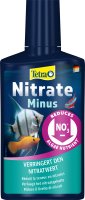 Tetra NitratMinus 250ml