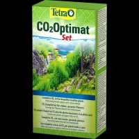 Tetra CO2-Optimat