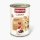 Animonda Carny Kitten Rind & Geflügel 400g