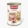 Animonda Carny Huhn Pute Entenherzen 400g