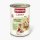 Animonda Carny Huhn Pute Kaninchen 400g
