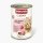 Animonda Carny Pute Huhn Shrimps 400g