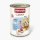 Animonda Carny Huhn Lachs 400g