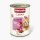 Animonda Carny Multi-Fleischcocktail 400g