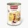 Animonda Carny Senior Rind Huhn Käse 400g