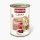 Animonda Carny Senior Rind Putenherzen 400g