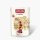 Animonda Carny Kitten Rind Geflügel 85g PB