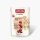 Animonda Carny Kitten Rind Kalb Huhn 85g PB
