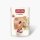 Animonda Carny Rind Huhn 85g PB