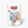 Animonda Carny Huhn Lachs 85g PB