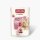 Animonda Carny Rind Pute Shrimps 85g PB