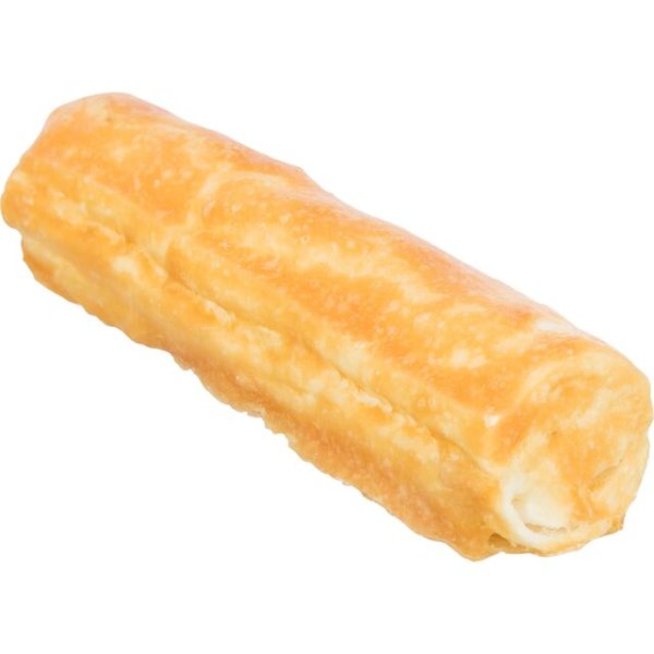 Trixie Snack Bar Big Roll