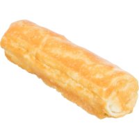 Trixie Snack Bar Big Roll