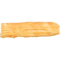 Trixie Snack Bar Big Roll